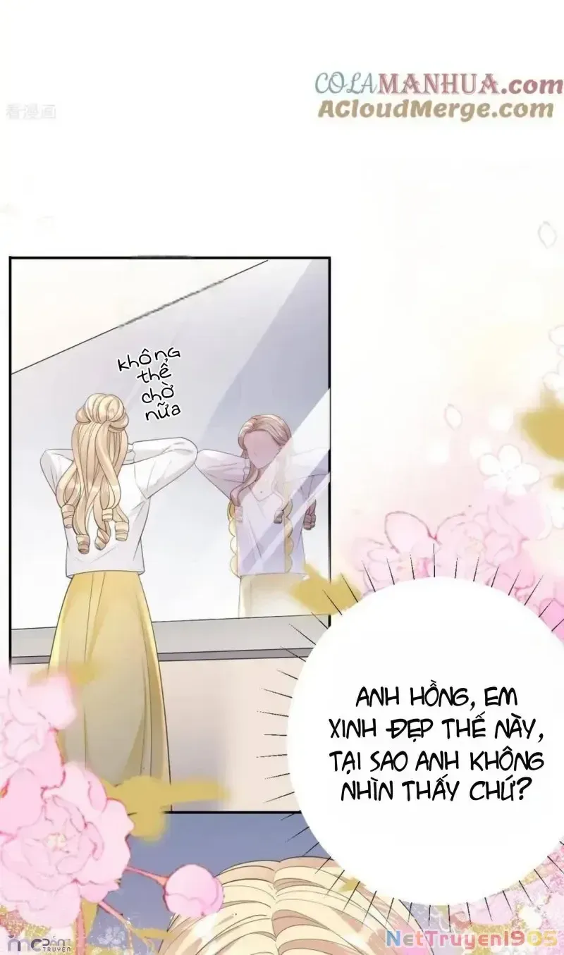 Chapter 90 - Trang 39