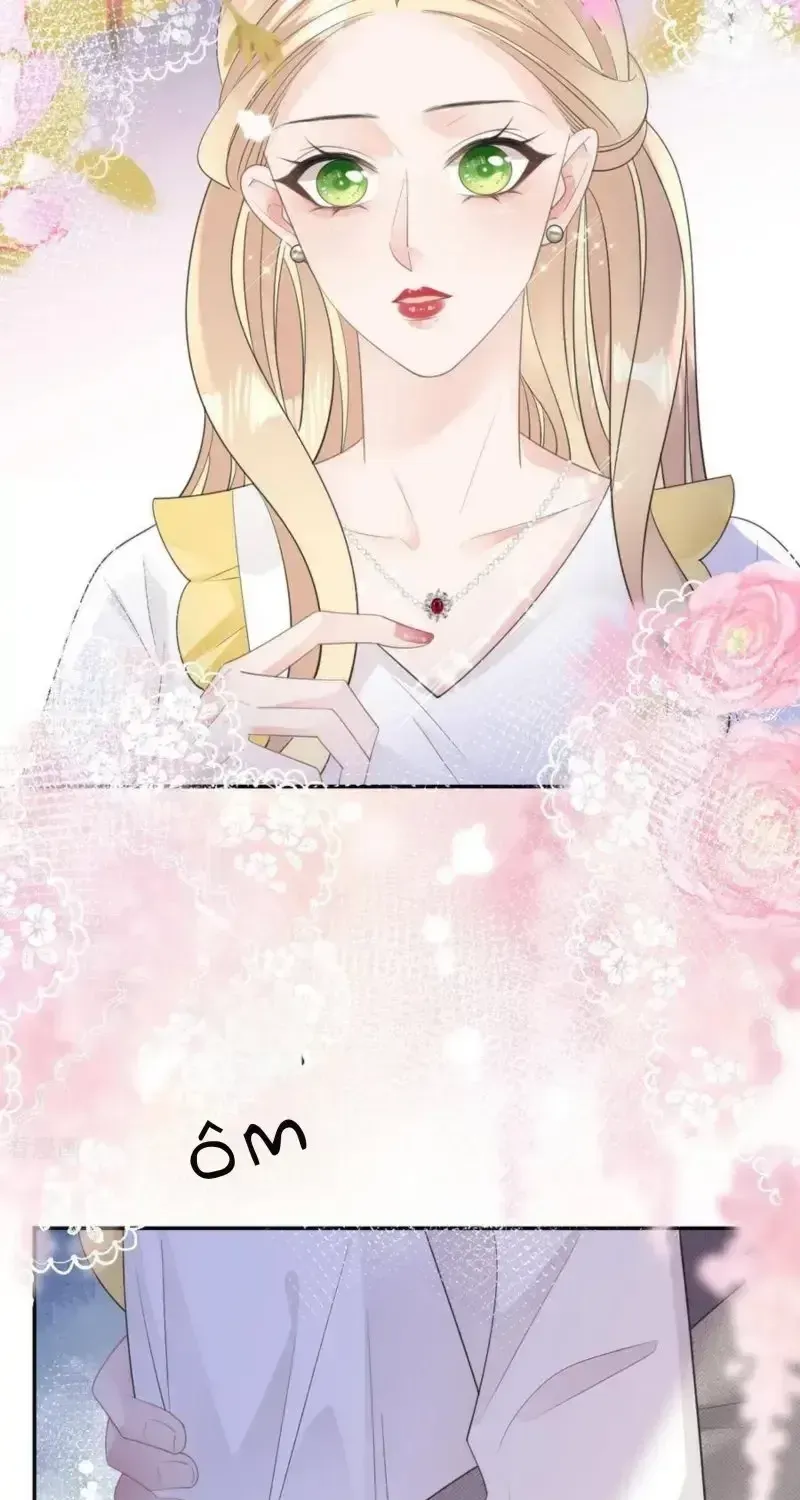 Chapter 90 - Trang 40