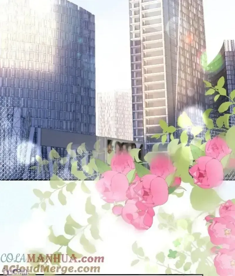 Chapter 90 - Trang 5