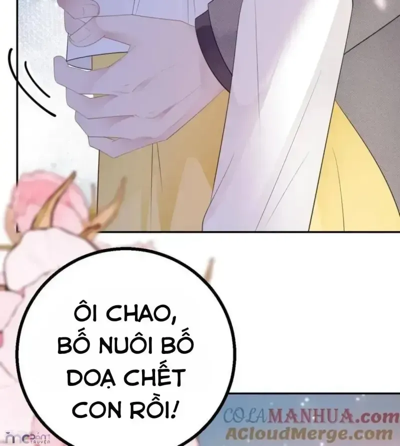 Chapter 90 - Trang 41