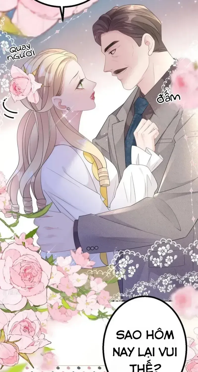 Chapter 90 - Trang 42