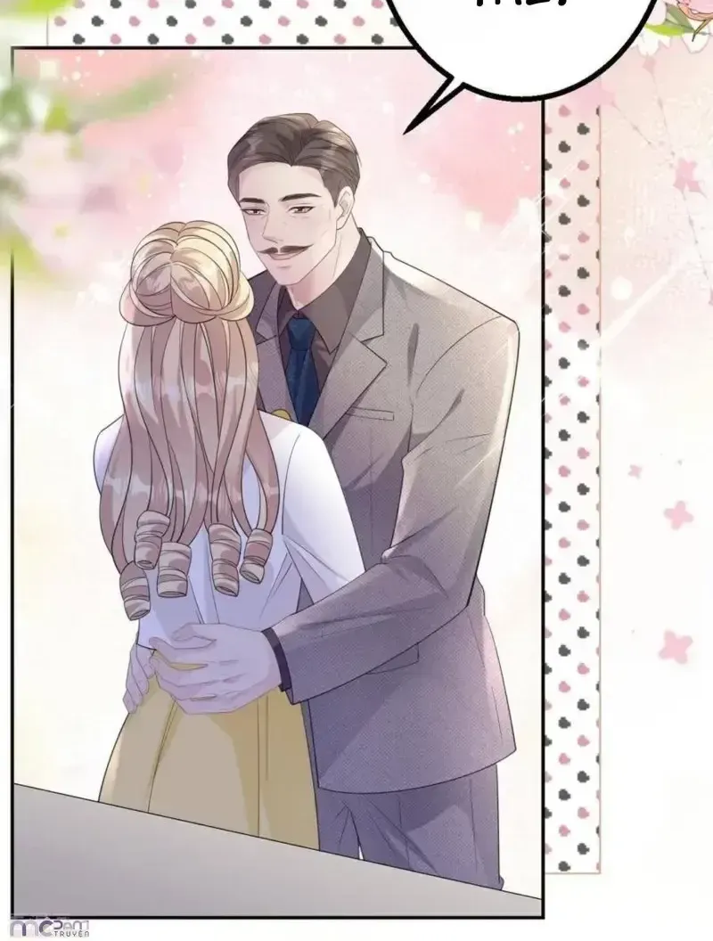 Chapter 90 - Trang 43