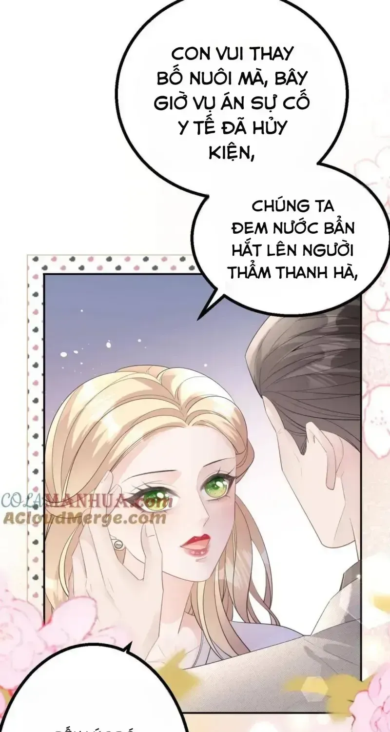 Chapter 90 - Trang 44
