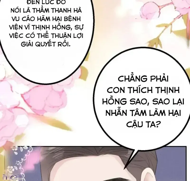 Chapter 90 - Trang 45