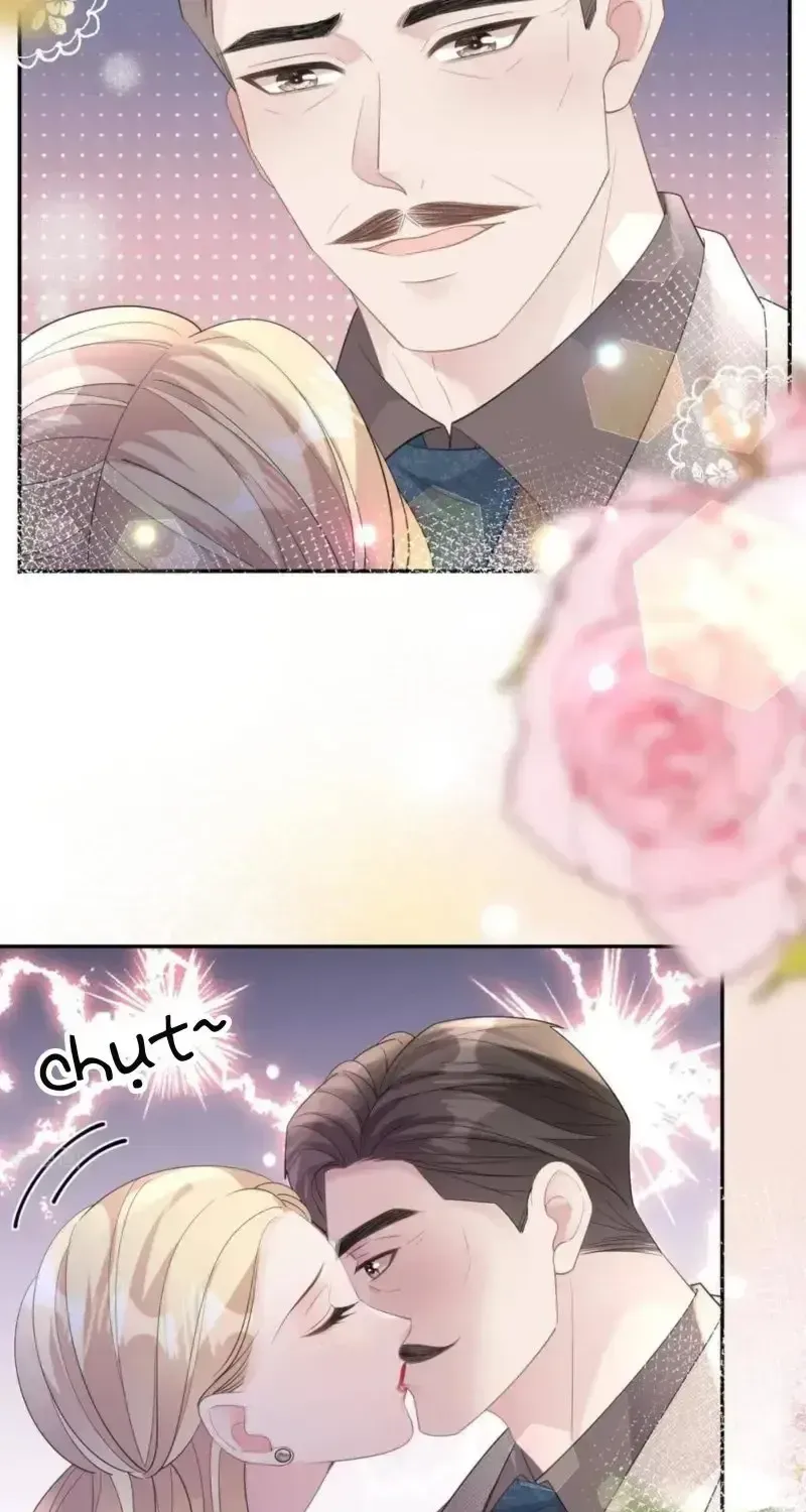 Chapter 90 - Trang 46