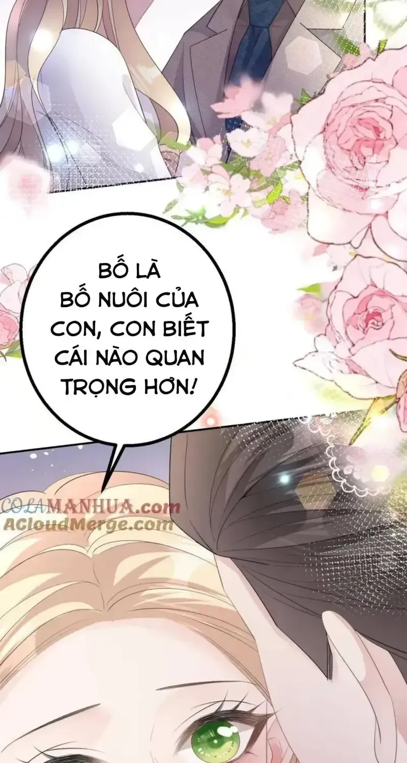 Chapter 90 - Trang 47