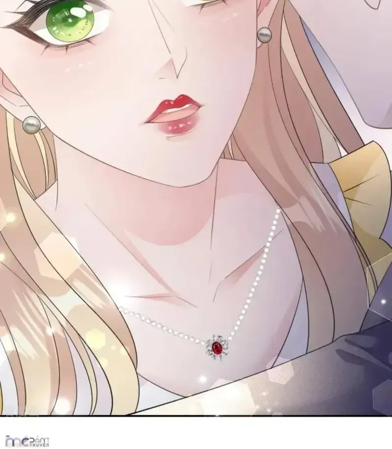 Chapter 90 - Trang 48