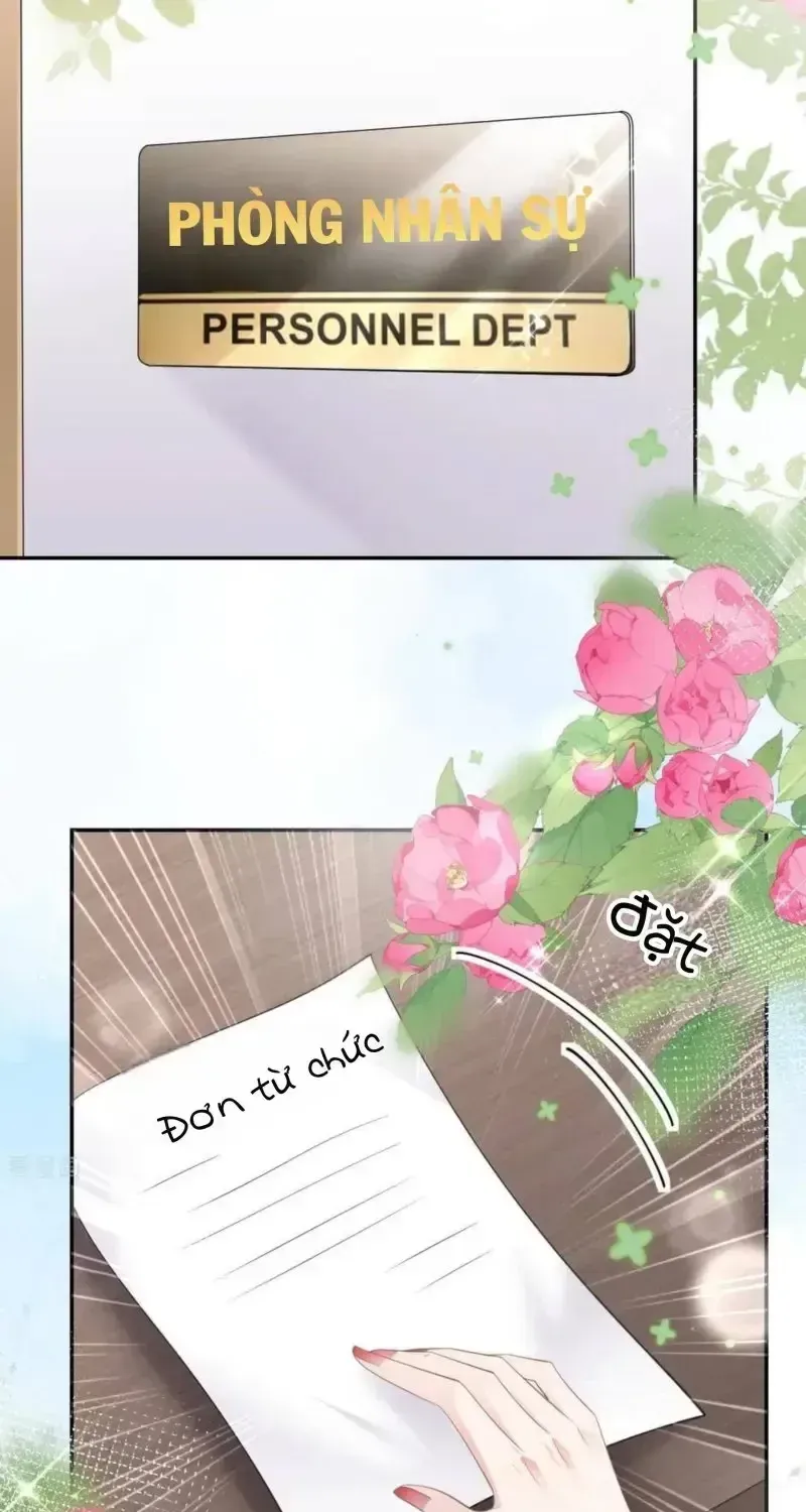 Chapter 90 - Trang 6