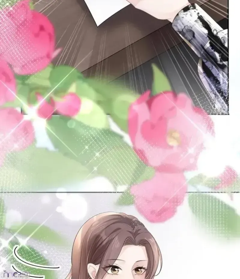 Chapter 90 - Trang 7