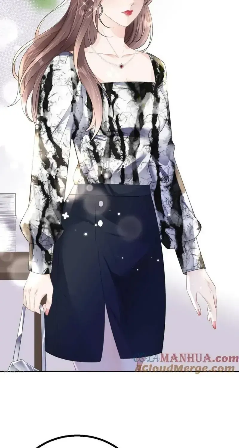 Chapter 90 - Trang 8