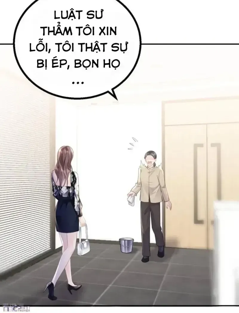 Chapter 90 - Trang 9
