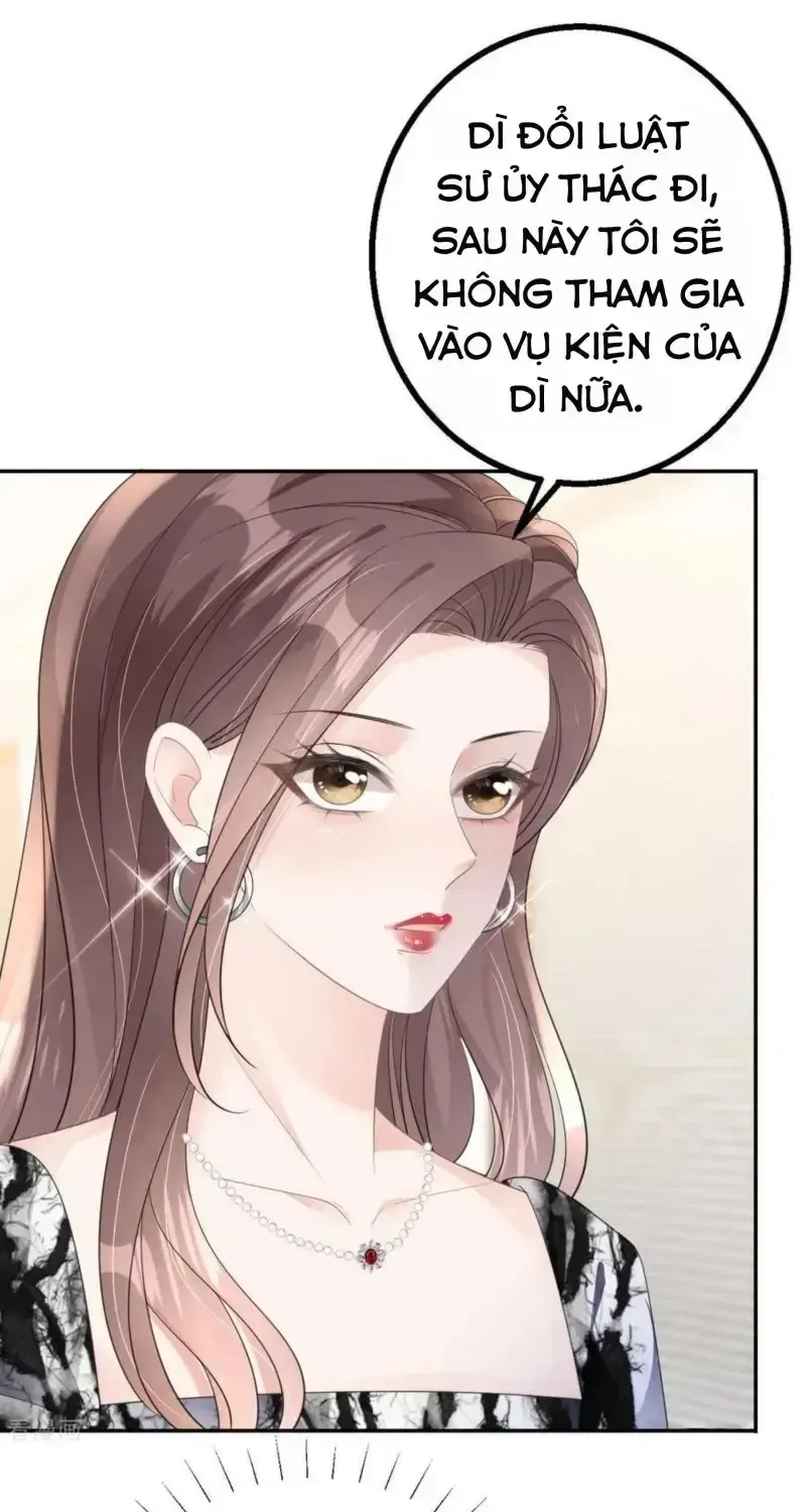 Chapter 90 - Trang 10