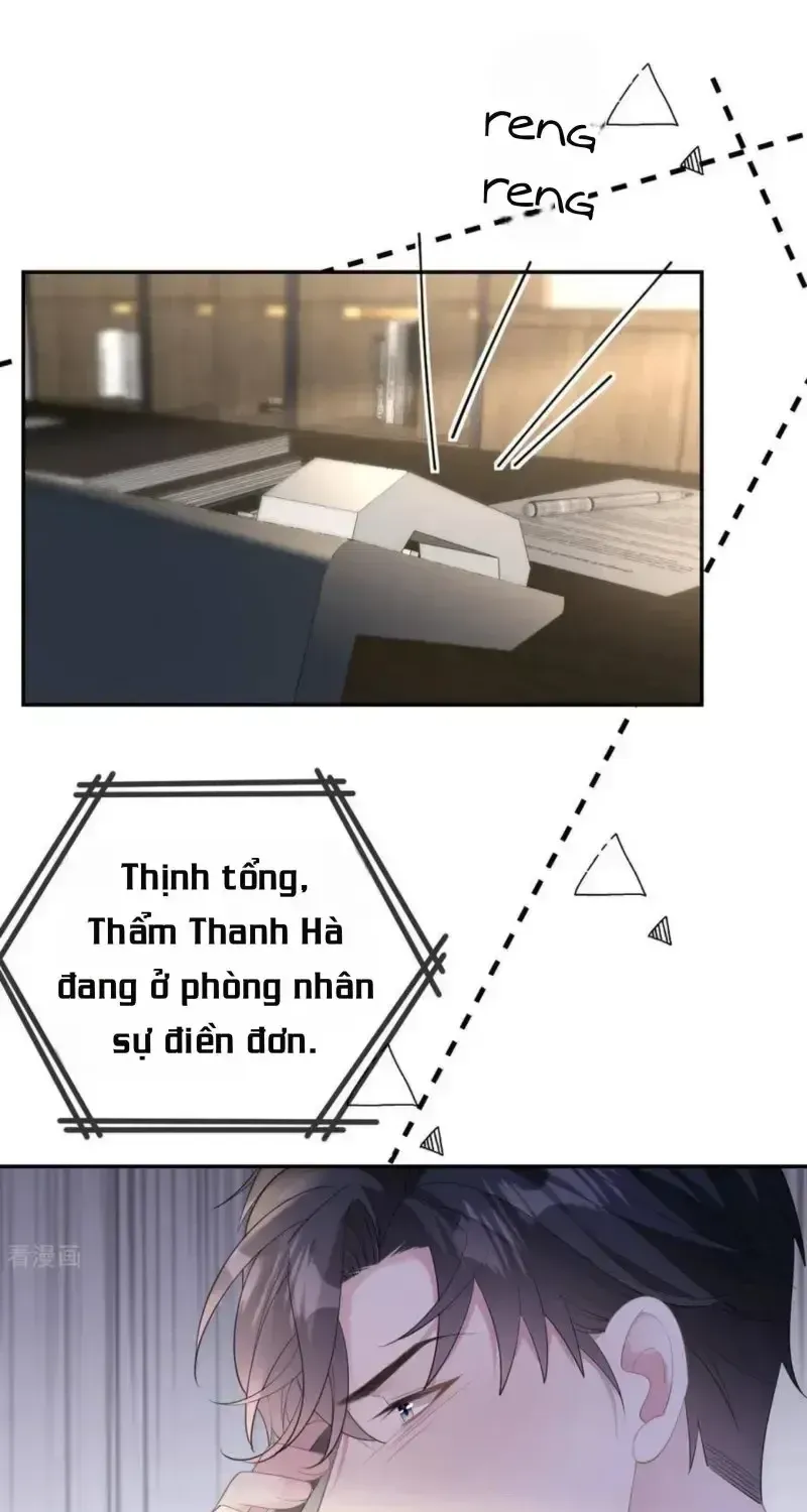 Chapter 91.1 - Trang 11