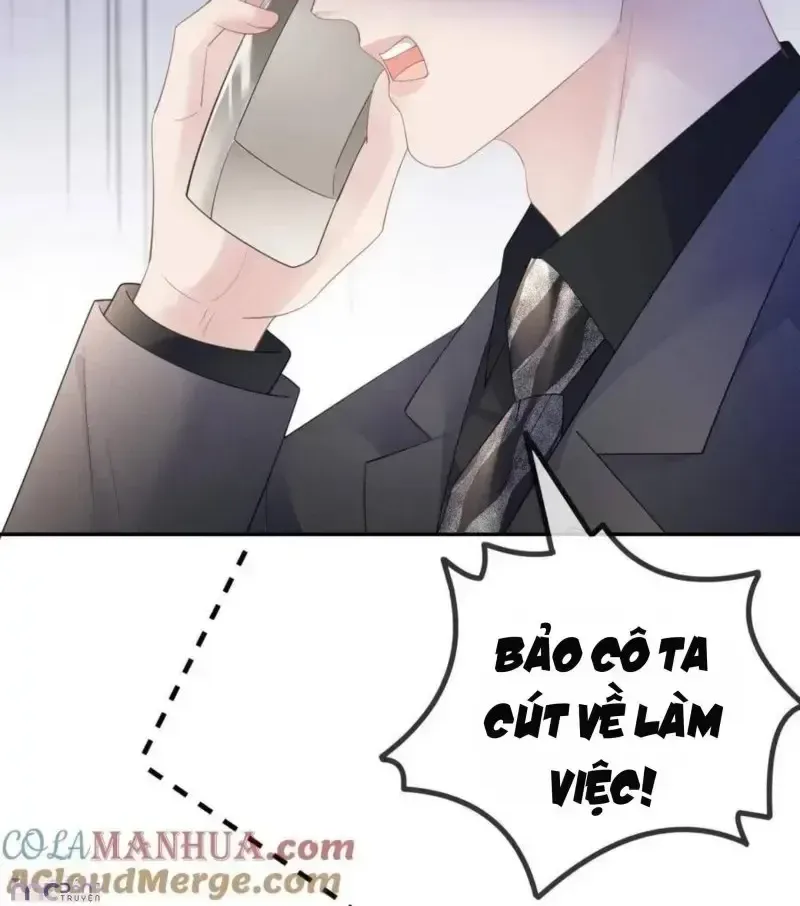 Chapter 91.1 - Trang 12