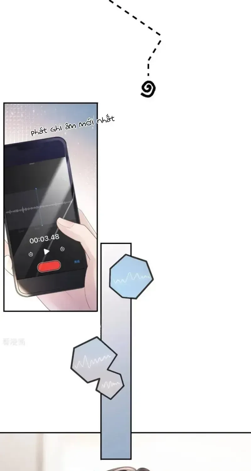Chapter 91.1 - Trang 13
