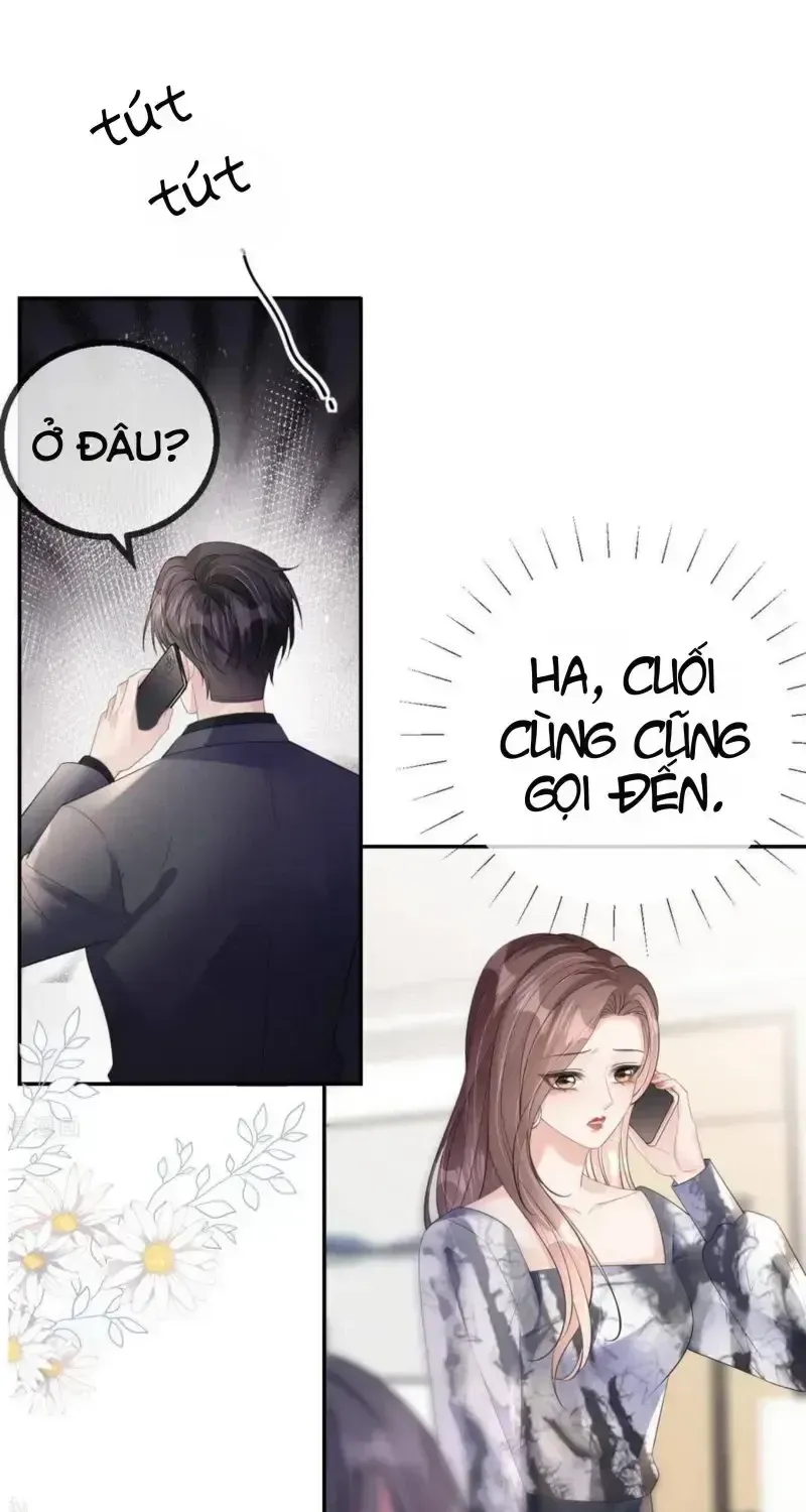 Chapter 91.1 - Trang 15