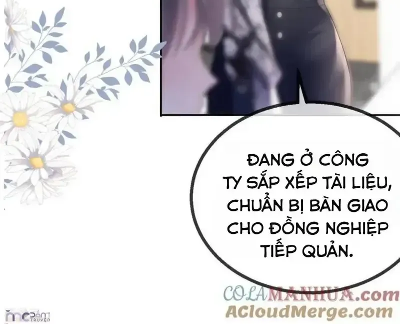 Chapter 91.1 - Trang 16