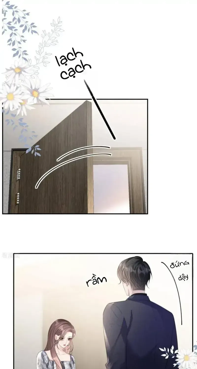 Chapter 91.1 - Trang 17