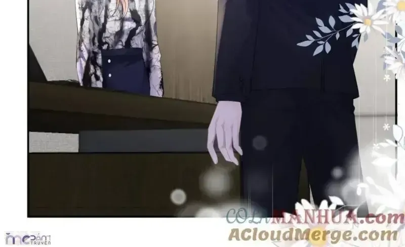 Chapter 91.1 - Trang 18