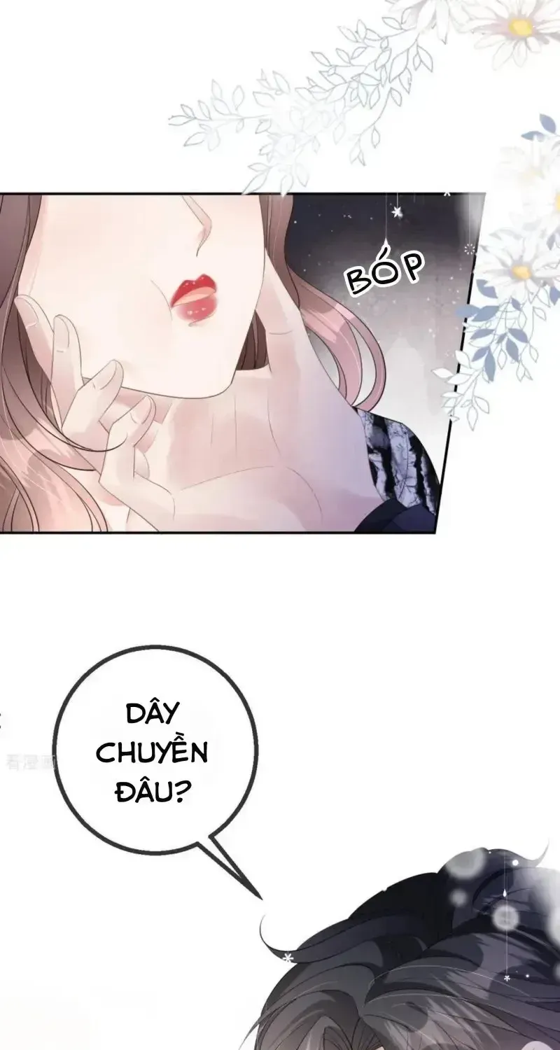 Chapter 91.1 - Trang 19