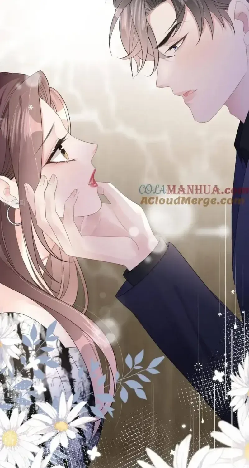 Chapter 91.1 - Trang 20