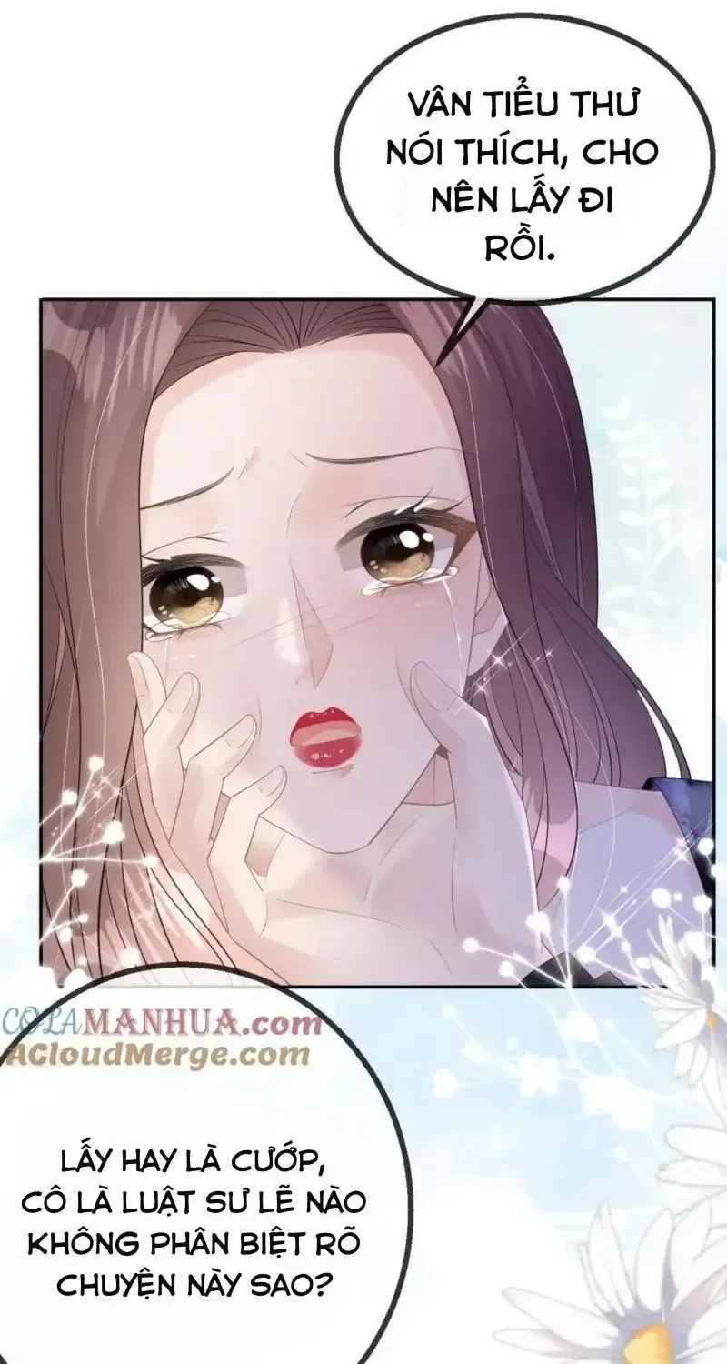 Chapter 91.1 - Trang 22