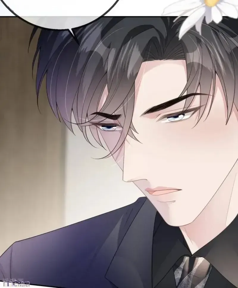 Chapter 91.1 - Trang 23