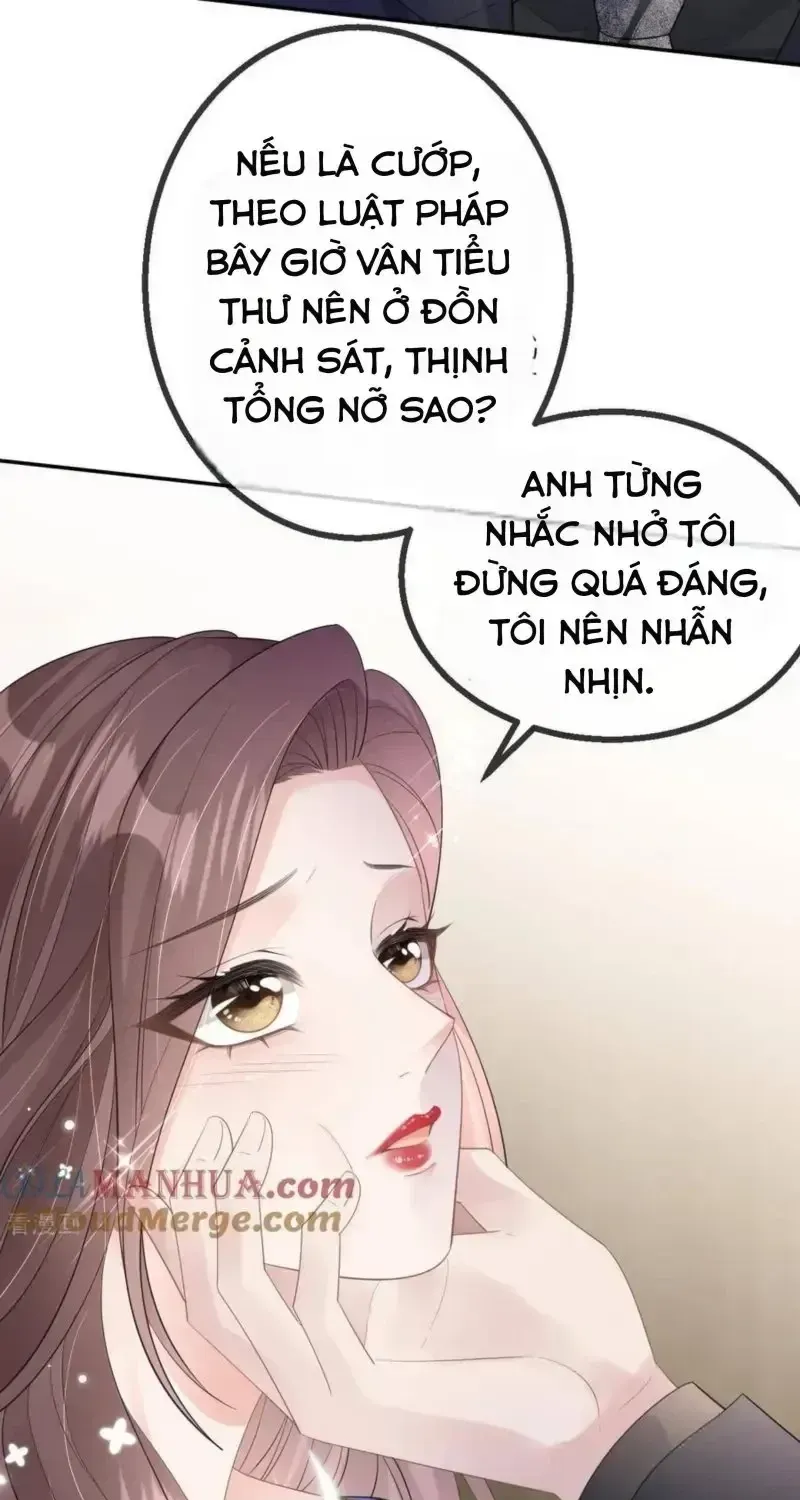 Chapter 91.1 - Trang 24