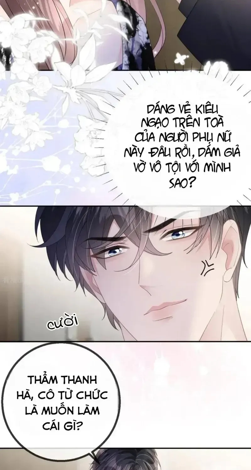 Chapter 91.1 - Trang 25