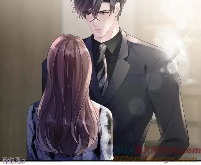 Chapter 91.1 - Trang 26