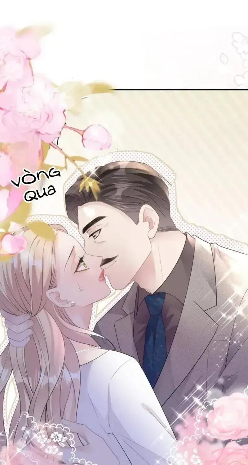 Chapter 91.1 - Trang 4