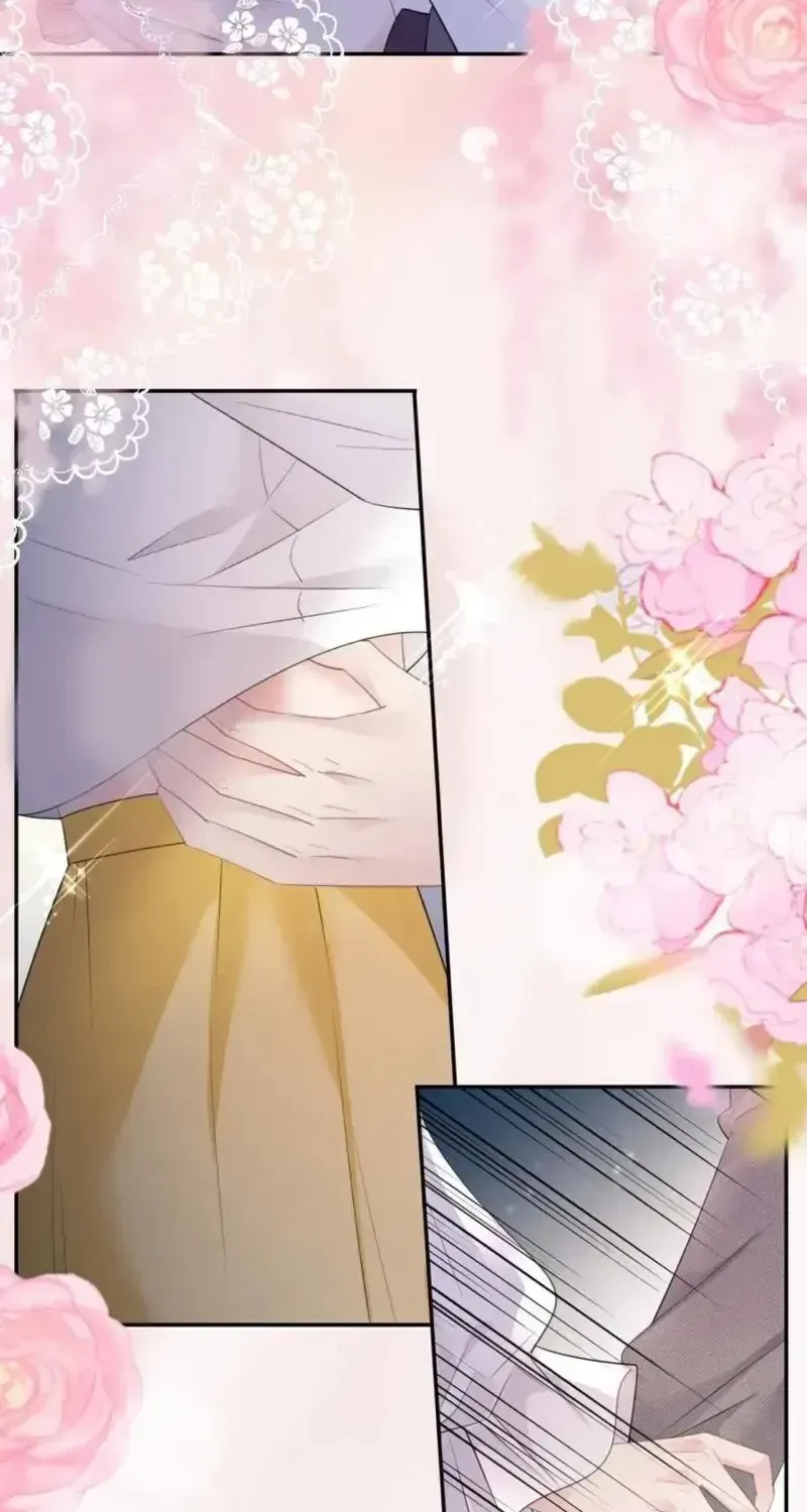 Chapter 91.1 - Trang 5