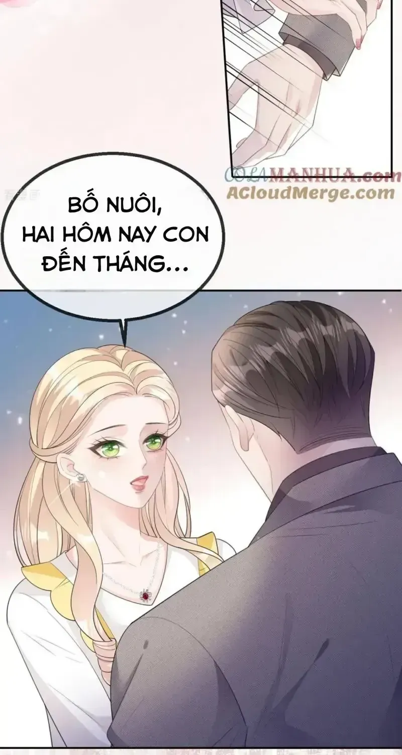 Chapter 91.1 - Trang 6