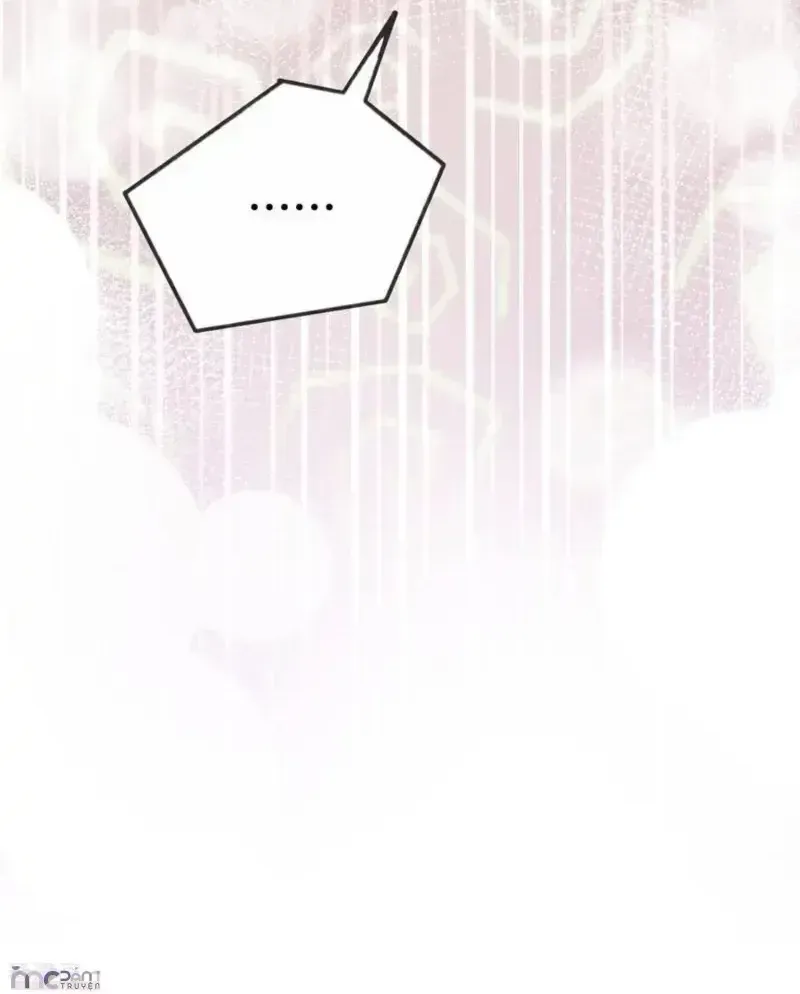Chapter 91.1 - Trang 7