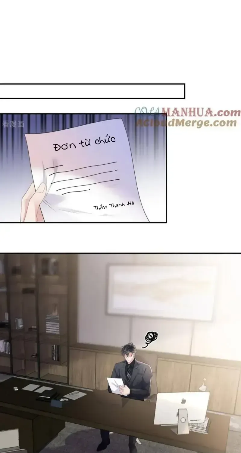 Chapter 91.1 - Trang 8