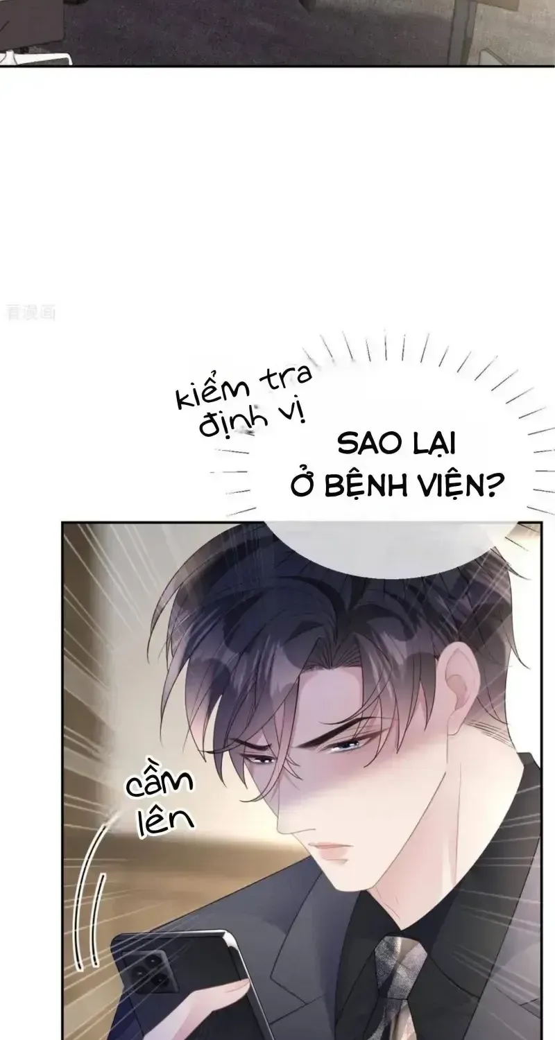 Chapter 91.1 - Trang 9