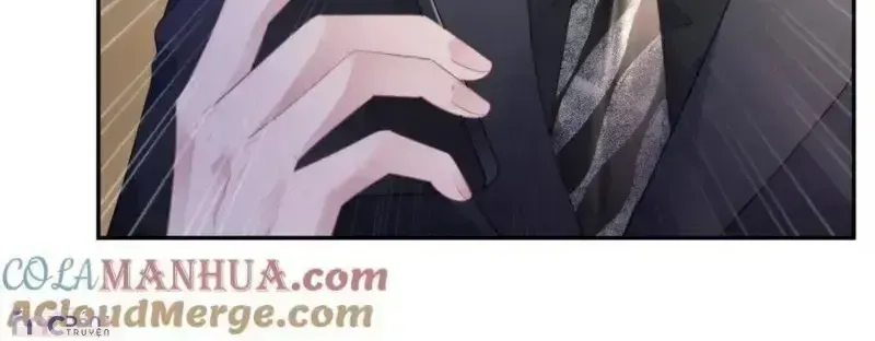 Chapter 91.1 - Trang 10