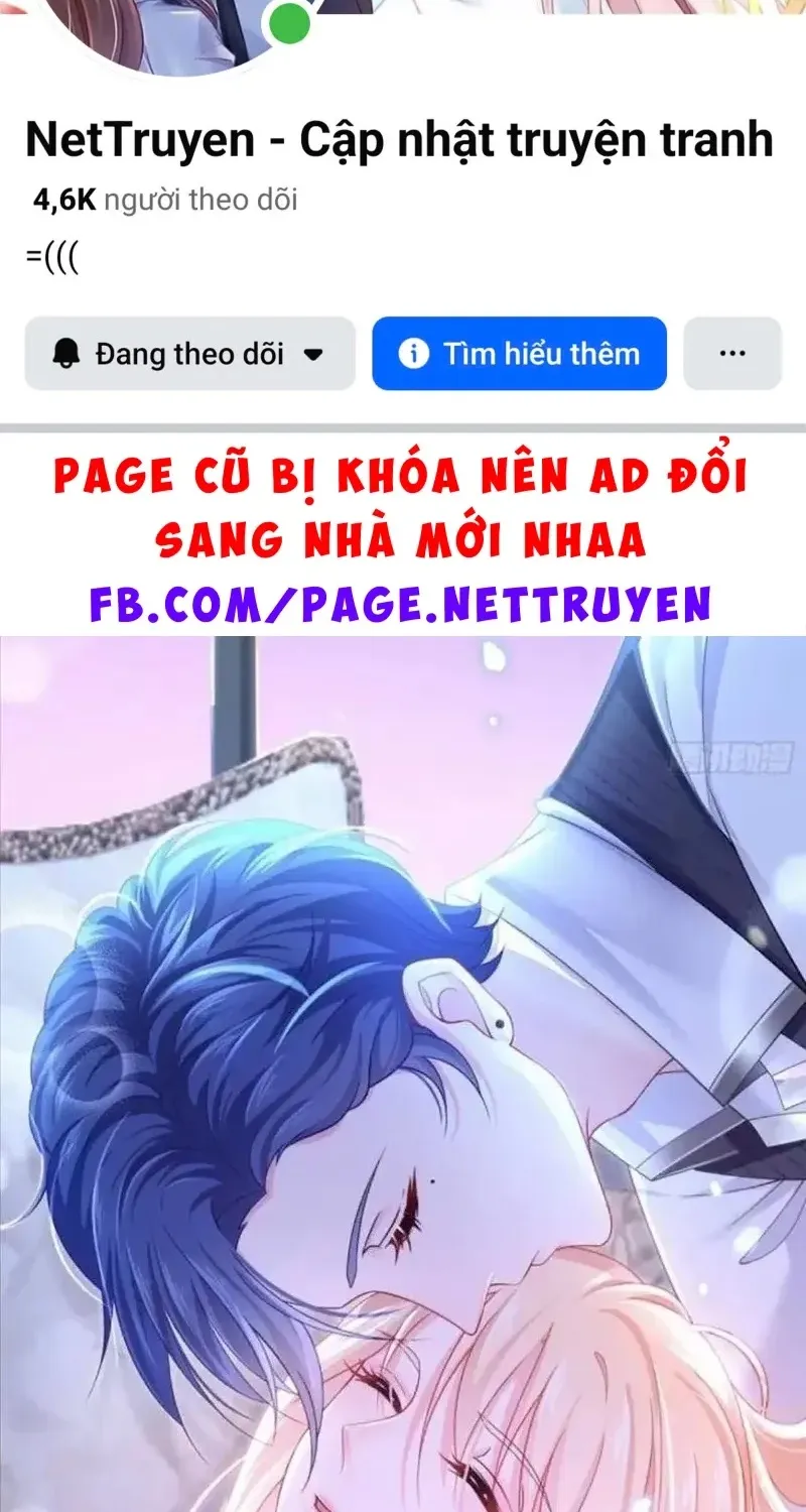 Chapter 91.2 - Trang 2