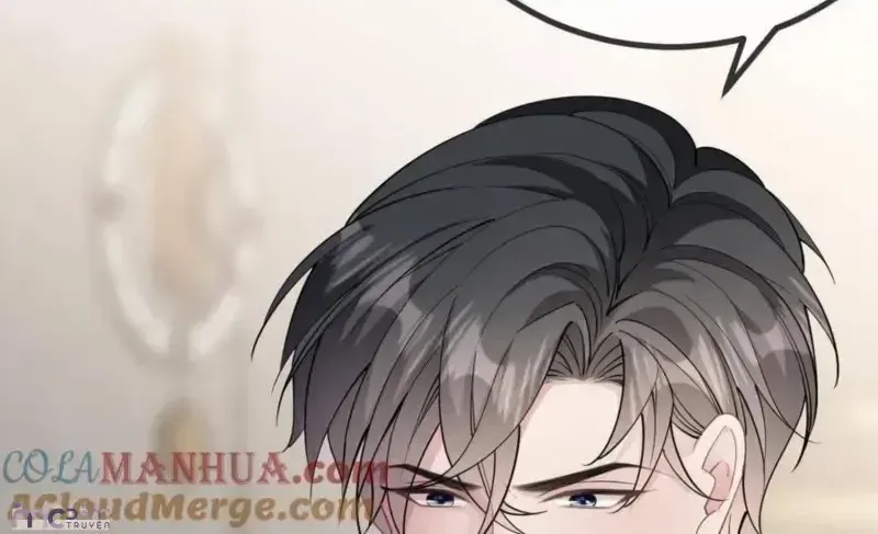 Chapter 91.2 - Trang 11