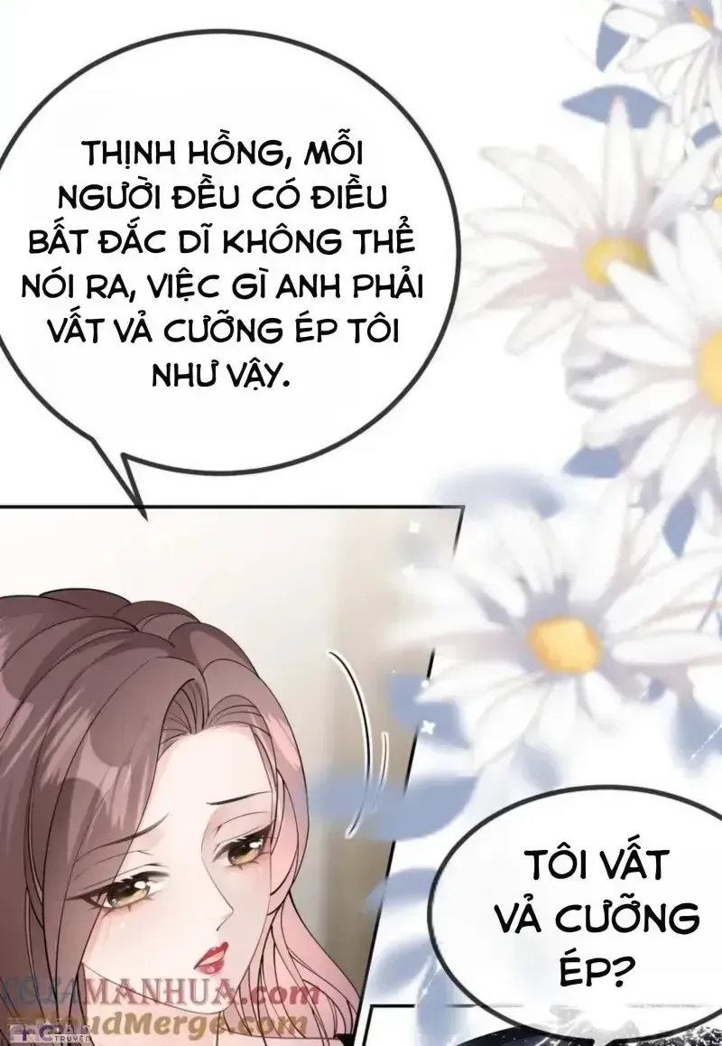 Chapter 91.2 - Trang 13