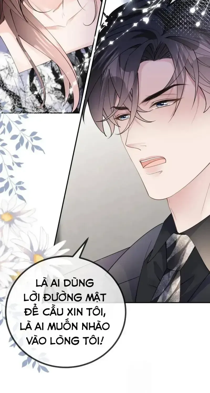 Chapter 91.2 - Trang 14