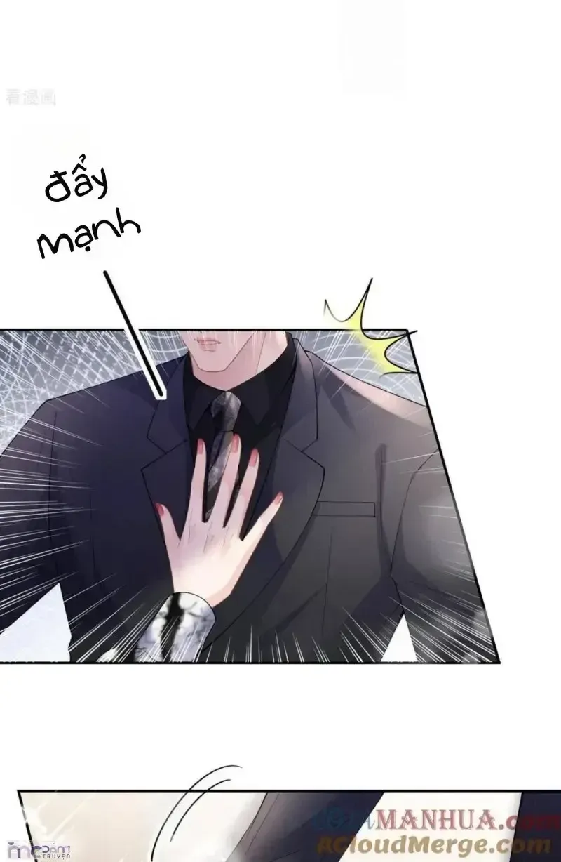 Chapter 91.2 - Trang 15