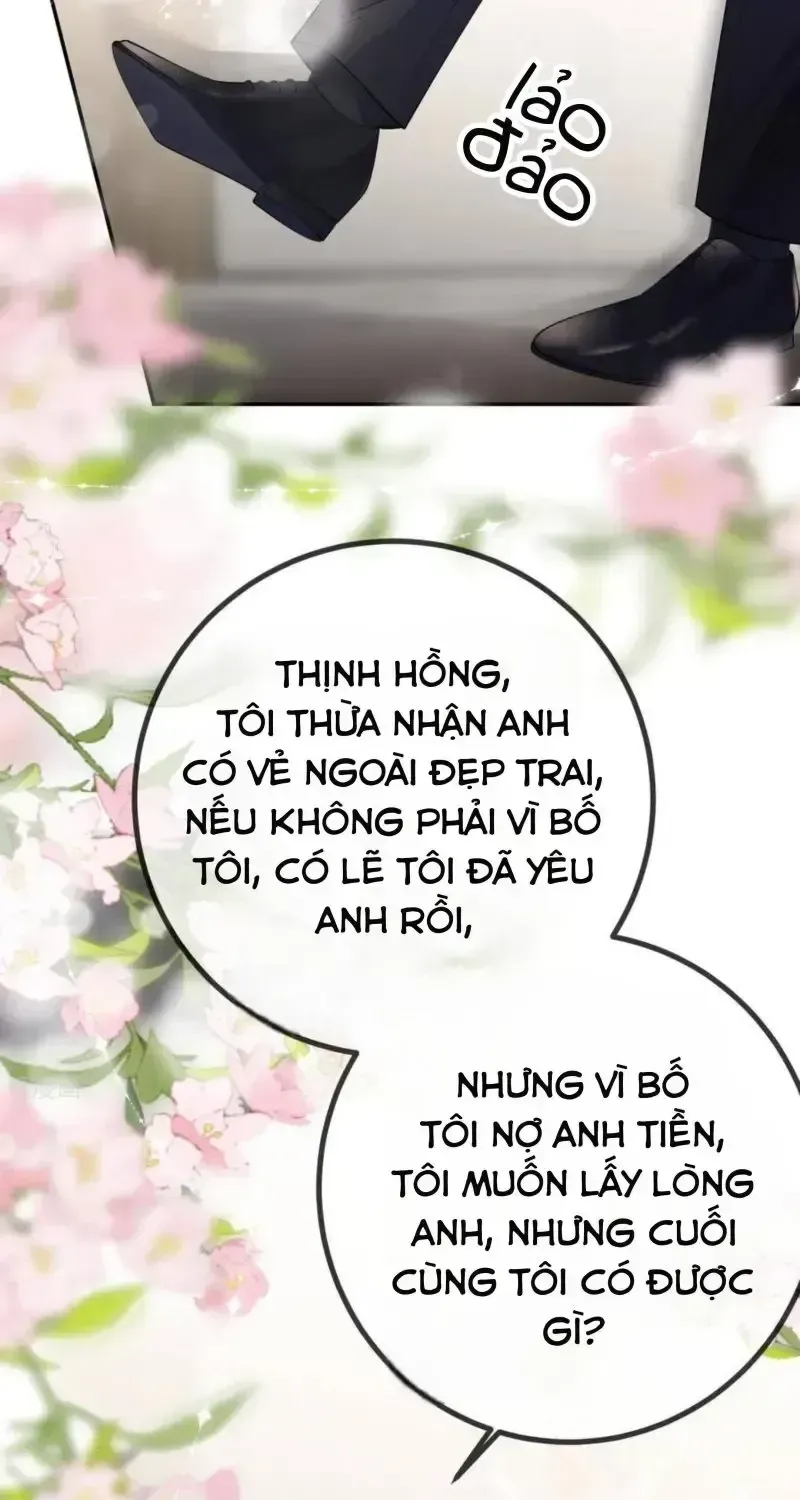 Chapter 91.2 - Trang 16