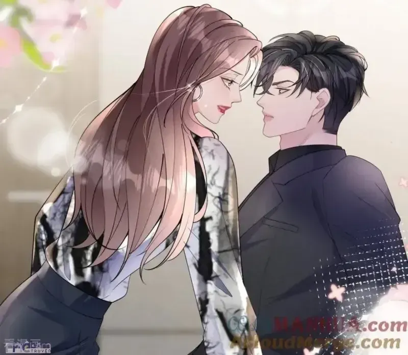Chapter 91.2 - Trang 17