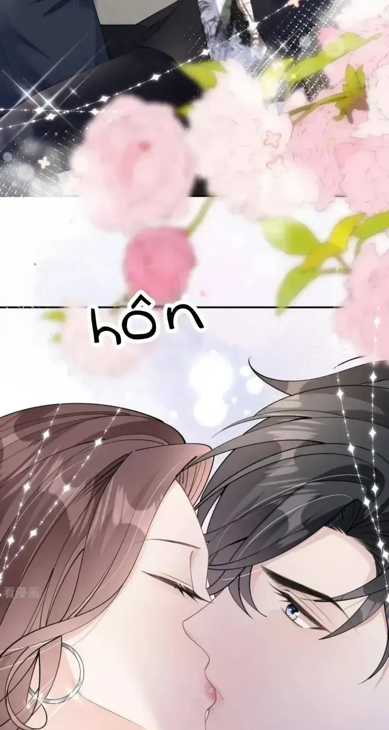 Chapter 91.2 - Trang 18