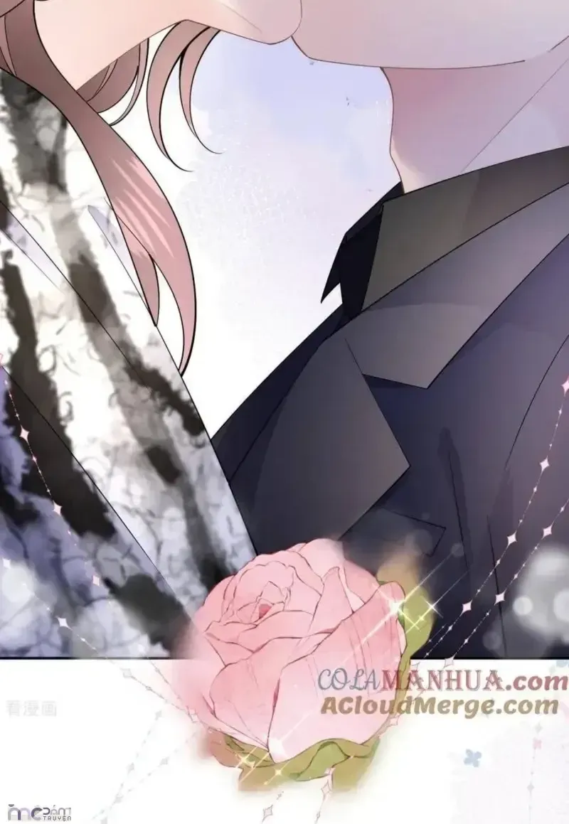 Chapter 91.2 - Trang 19