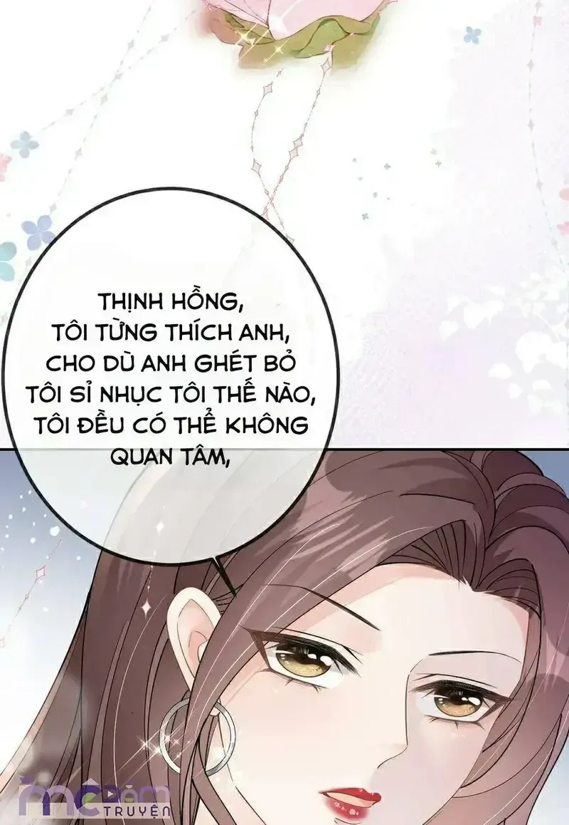 Chapter 91.2 - Trang 20