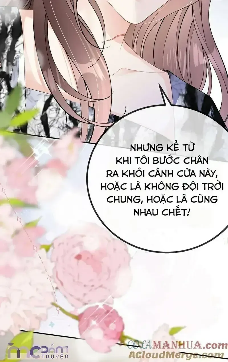 Chapter 91.2 - Trang 21