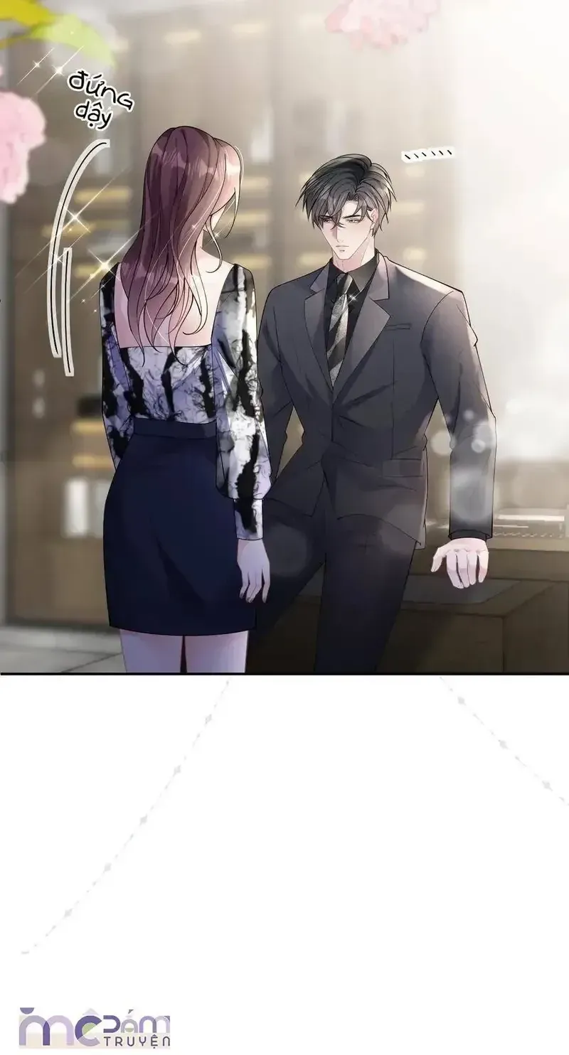 Chapter 91.2 - Trang 22