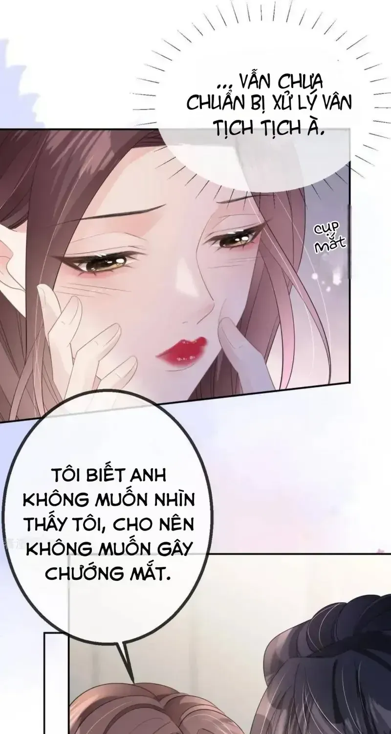 Chapter 91.2 - Trang 4